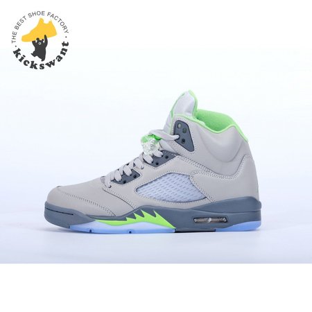 Air Jordan 5 : kicks-want.com.co