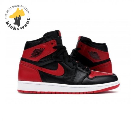 Jordan 1 Retro High Homage To Home (Non-numbered) Size 40-47.5