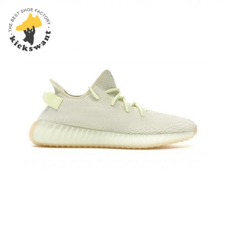 Yeezy Boost 350 V2 'Butter' Size 36-48
