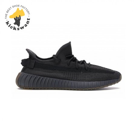 Yeezy Boost 350 V2 'Cinder Non-Reflective' Size 36-48
