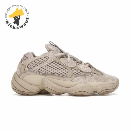 Yeezy 500 'Taupe Light' Size 36-48