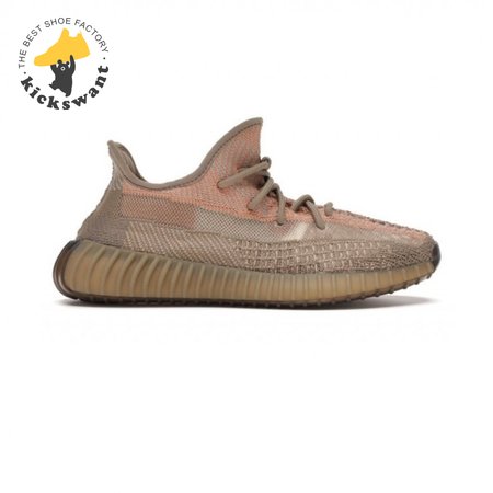 Yeezy Boost 350 V2 'Sand Taupe' Size 36-48