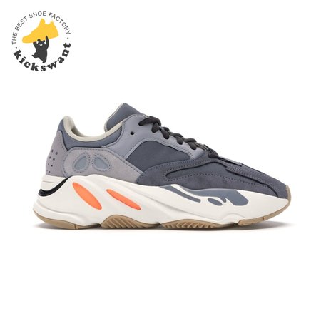 Yeezy Boost 700 'Magnet' Size 36-48