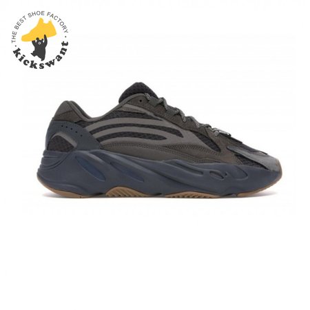 Yeezy Boost 700 V2 'Geode' Size 36-46