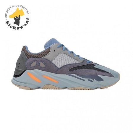 Yeezy Boost 700 'Carbon Blue' Size 36-48