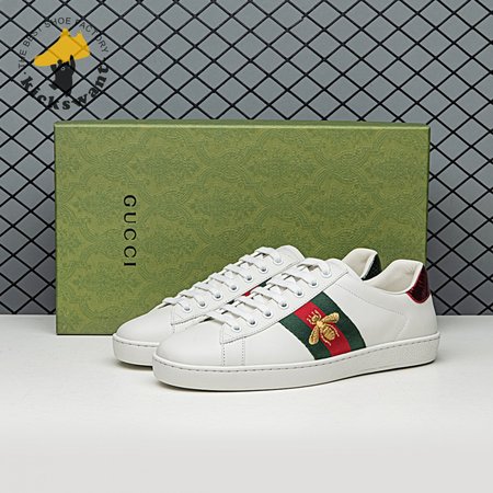Gucci Ace Bee 429446 Size 35-44