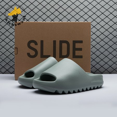 Adidas Yeezy Slide Salt ID5480 Size 37-48.5