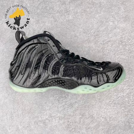 Nike Air Foamposite One All-Star CV1766-001 Size 38.5-46